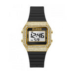 GUESS WATCHES Mod. GW0430L2 WATCHES
