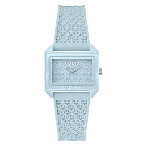 GUESS WATCHES Mod. GW0677L3 WATCHES