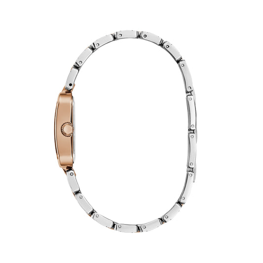 GUESS WATCHES Mod. GW0865L5 WATCHES