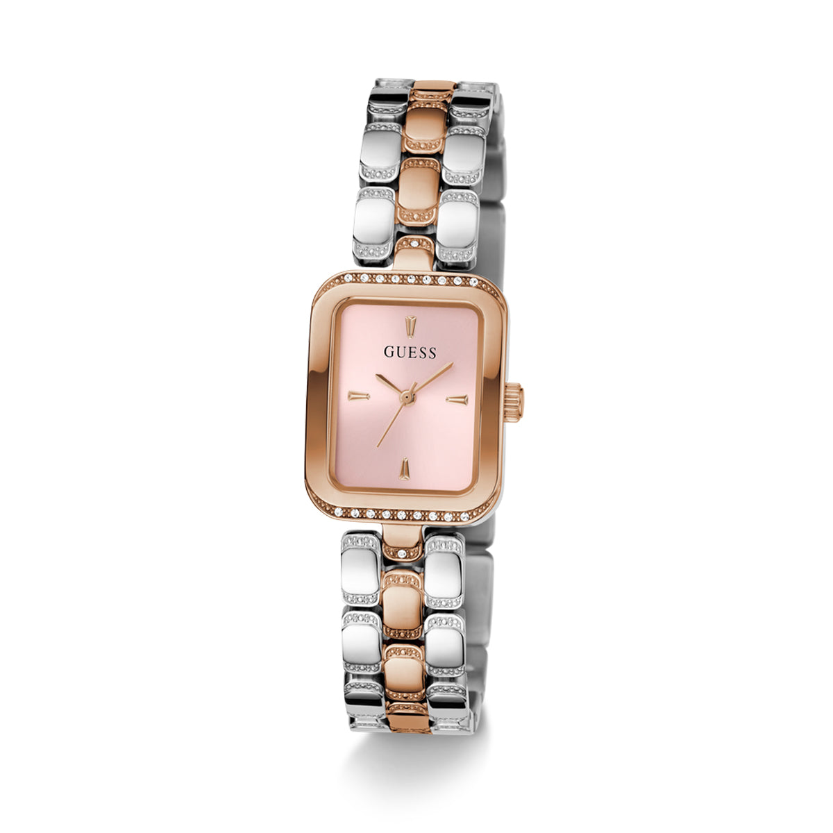 GUESS WATCHES Mod. GW0865L5 WATCHES