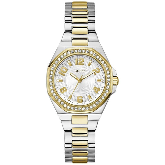 GUESS WATCHES Mod. GW0877L5 WATCHES