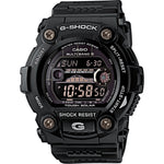 G-SHOCK G-RESCUE Solar Atomic GW-7900B-1ER