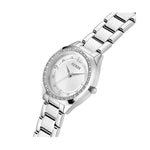 GUESS Mod. CHARLOTTE WATCHES
