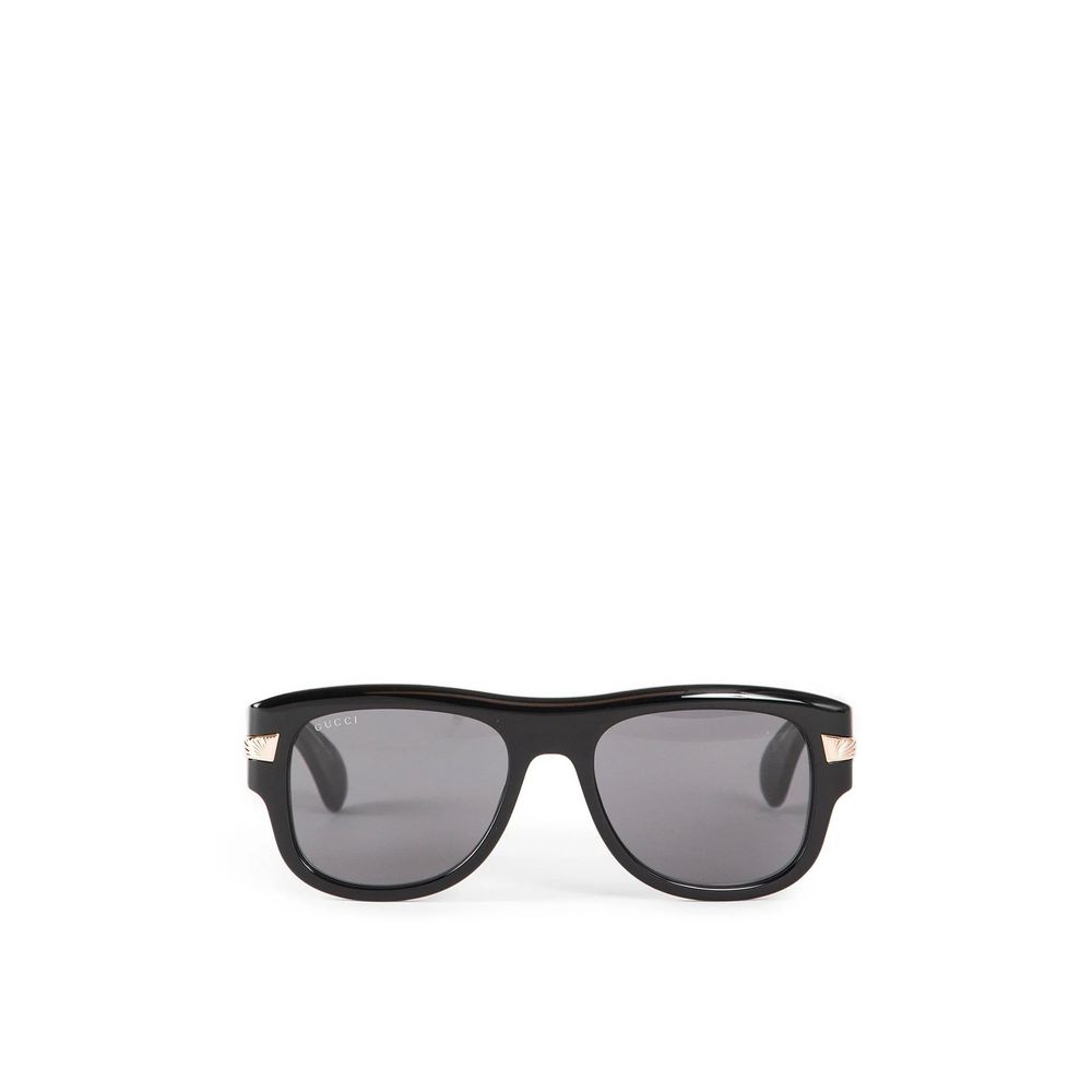 Gucci Logo sunglasses GU-8817572741332