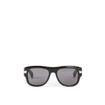 Gucci Logo sunglasses GU-8817572741332