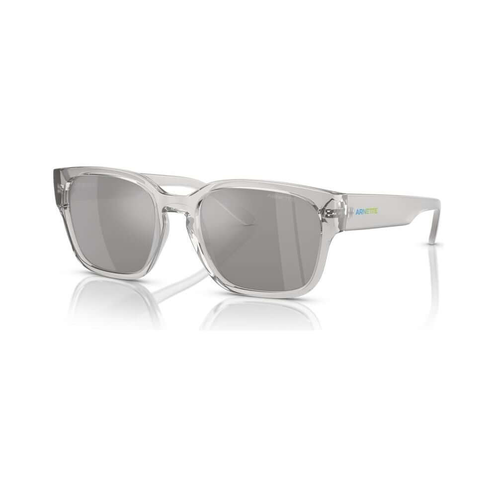 ARNETTE MOD. HAMIE AN 4325 HAMIE AN 4325_2858-6G_54