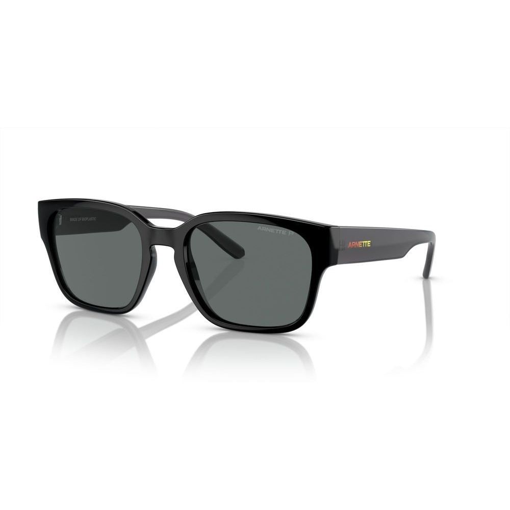 ARNETTE MOD. HAMIE AN 4325 HAMIE AN 4325_2910-81_54