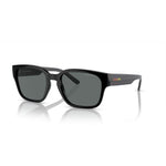 ARNETTE MOD. HAMIE AN 4325 HAMIE AN 4325_2910-81_54