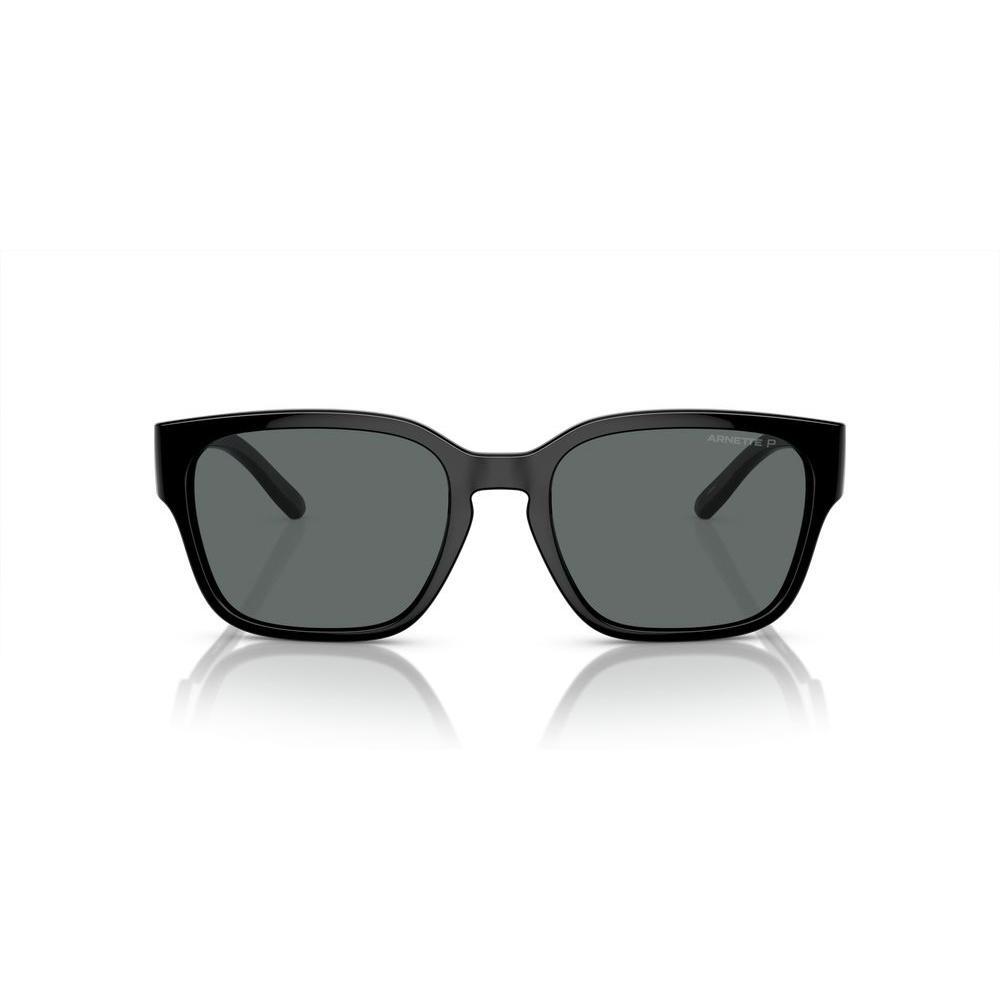 ARNETTE MOD. HAMIE AN 4325 HAMIE AN 4325_2910-81_54