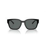 ARNETTE MOD. HAMIE AN 4325 HAMIE AN 4325_2910-81_54