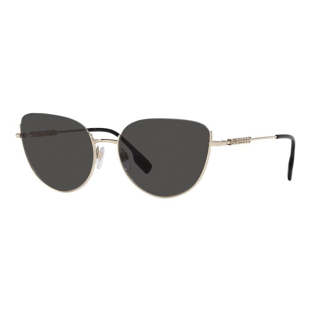 BURBERRY MOD. HARPER BE 3144 HARPER BE 3144_1109-87_58