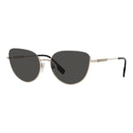 BURBERRY MOD. HARPER BE 3144 HARPER BE 3144_1109-87_58