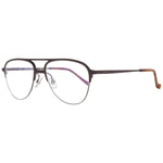 HACKETT MOD. HEB246 53175 HEB246 53175
