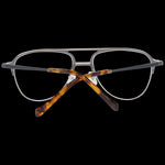 HACKETT MOD. HEB246 53689 HEB246 53689