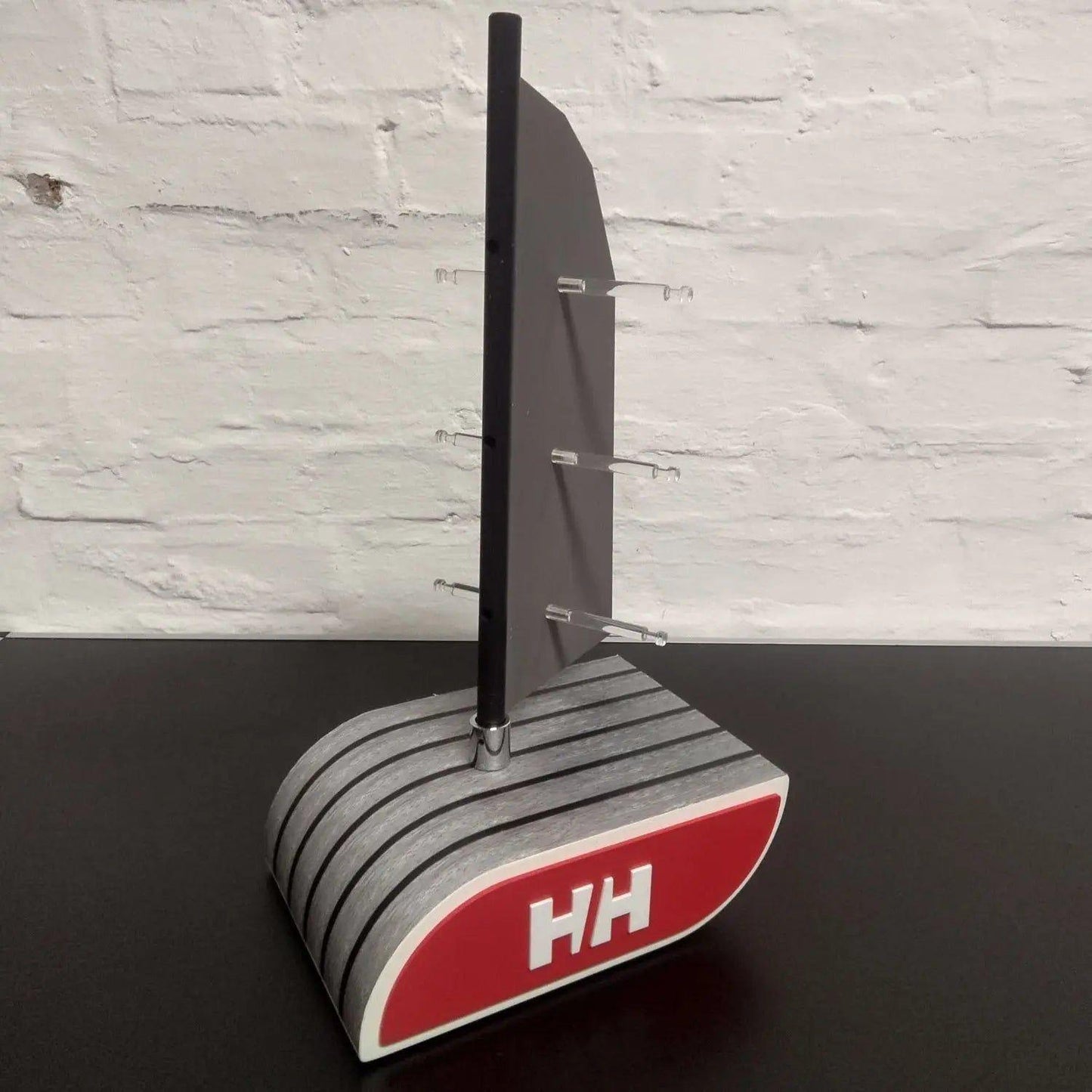 HELLY HANSEN MOD. HH DISPLAY SKI _ SAIL HH Display Ski _ Sail