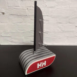 HELLY HANSEN MOD. HH DISPLAY SKI _ SAIL HH Display Ski _ Sail
