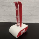HELLY HANSEN MOD. HH DISPLAY SKI _ SAIL HH Display Ski _ Sail