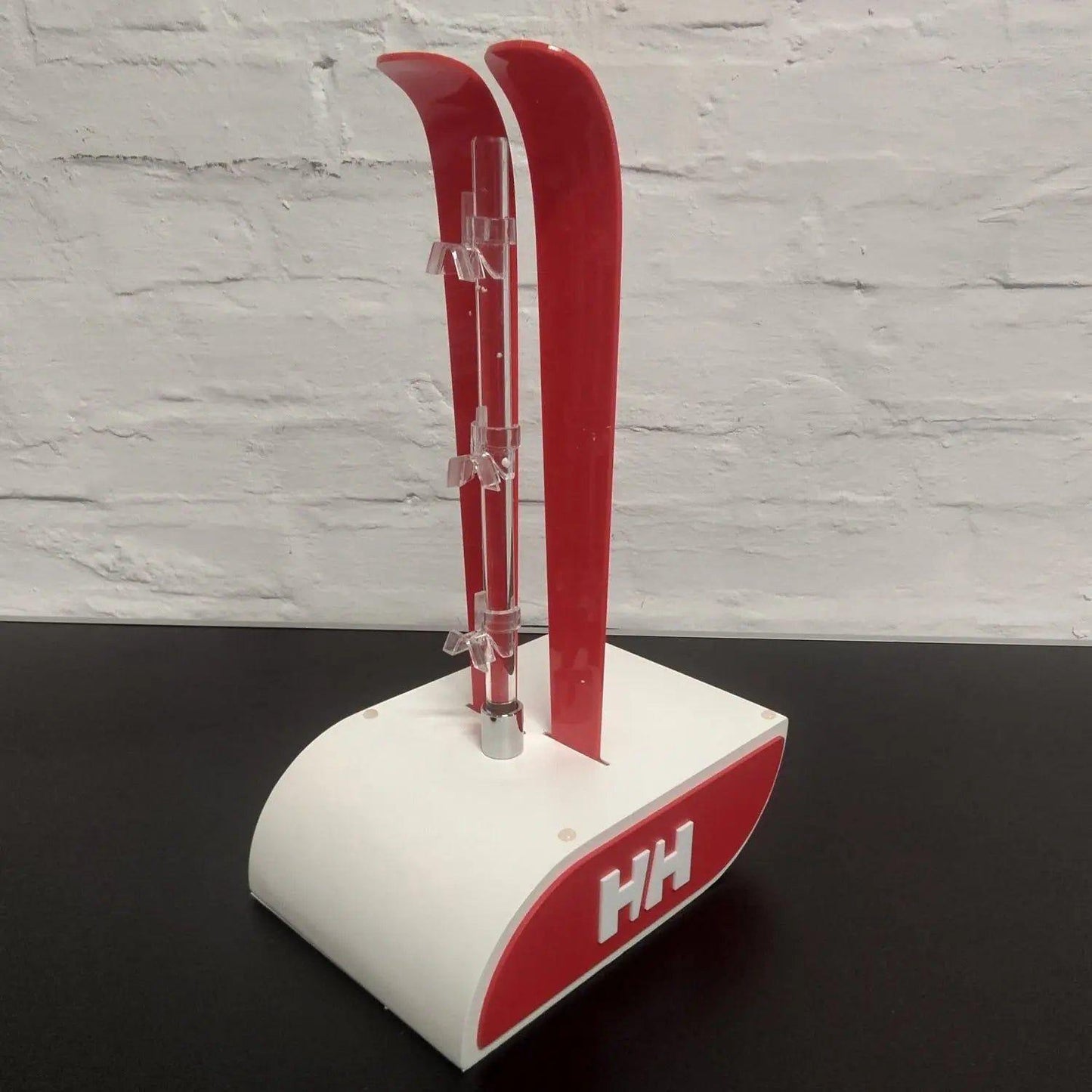 HELLY HANSEN MOD. HH DISPLAY SKI _ SAIL HH Display Ski _ Sail