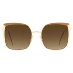 CAROLINA HERRERA MOD. HER 0111_S HER 0111_S_T53-HA_57