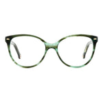 CAROLINA HERRERA MOD. HER 0158 HER 0158_6AK T_53