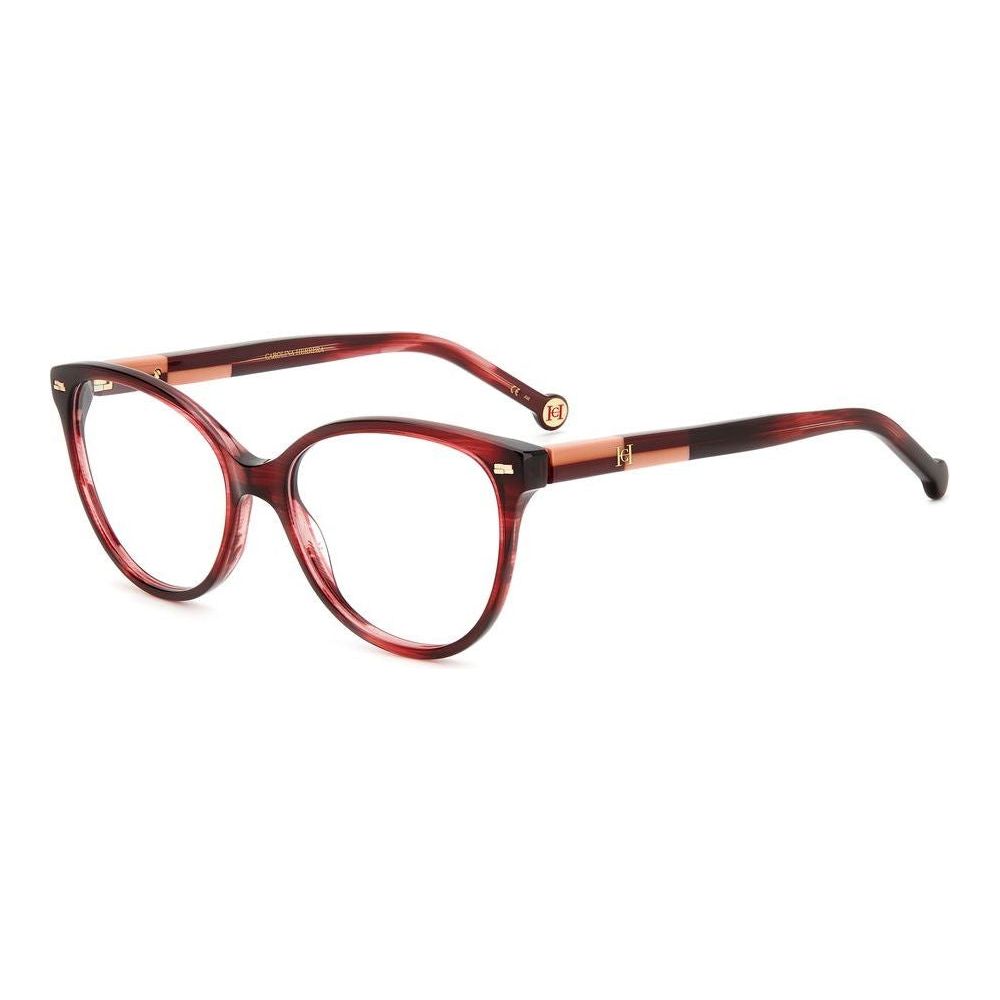 CAROLINA HERRERA MOD. HER 0158 HER 0158_K4G D_53