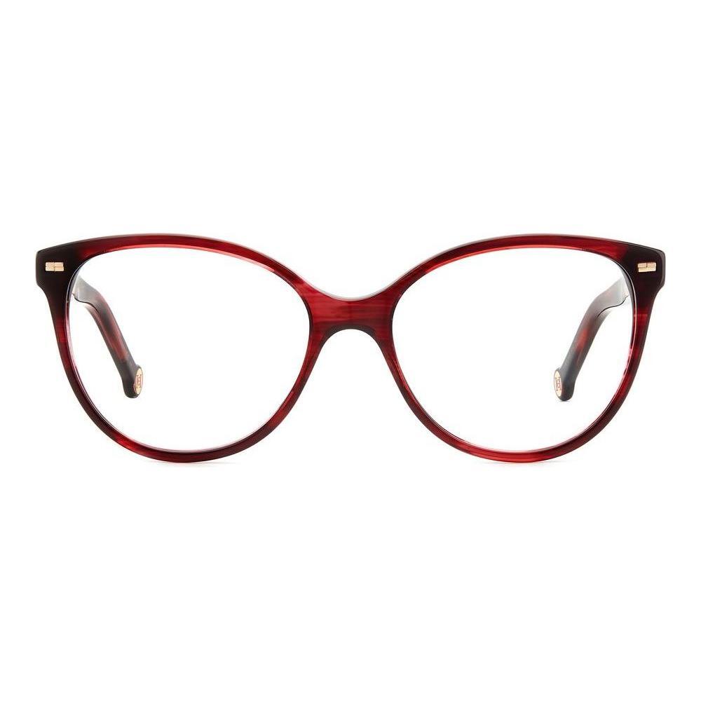 CAROLINA HERRERA MOD. HER 0158 HER 0158_K4G D_53