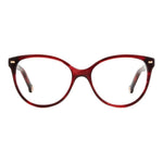 CAROLINA HERRERA MOD. HER 0158 HER 0158_K4G D_53