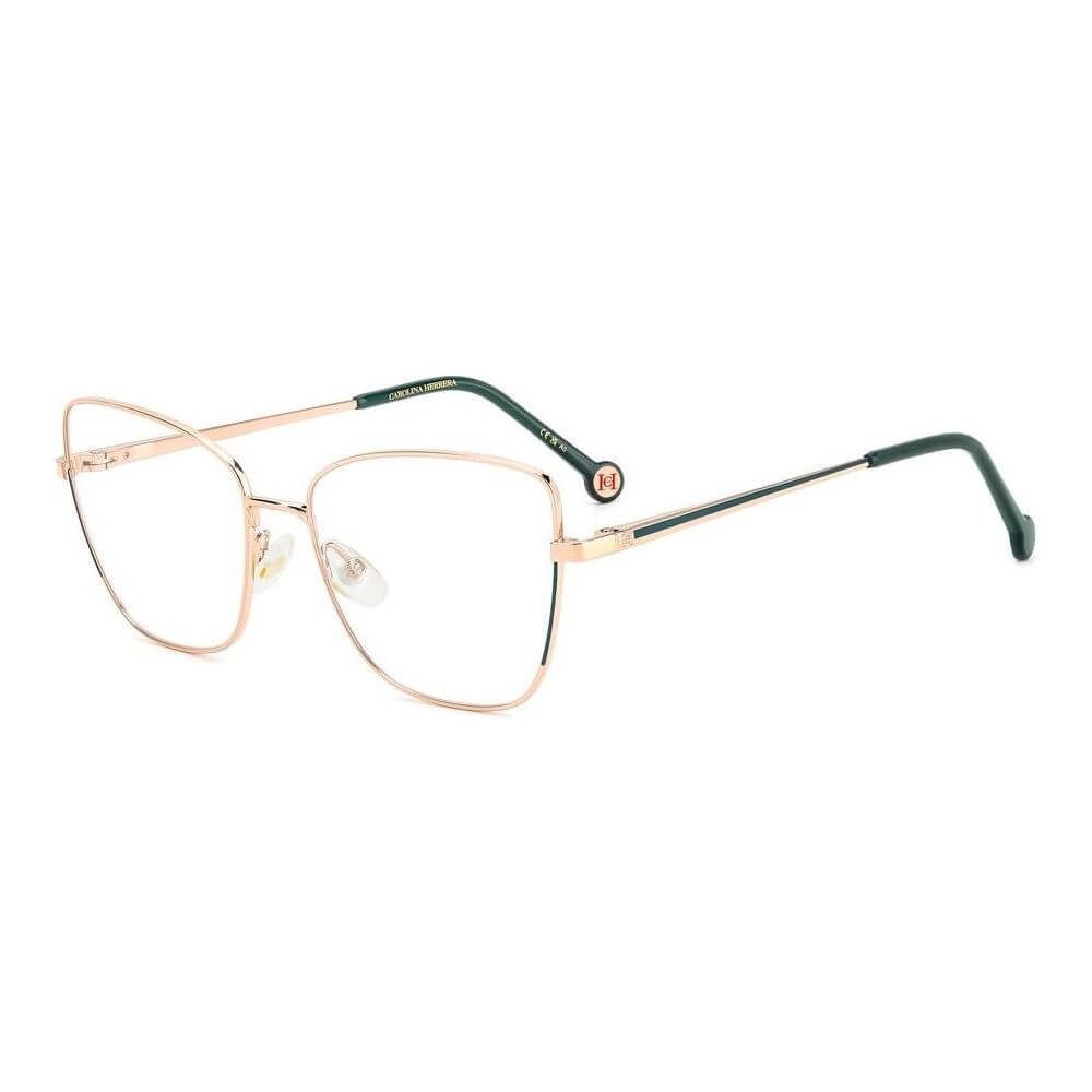 CAROLINA HERRERA MOD. HER 0209 HER 0209_PEF_56
