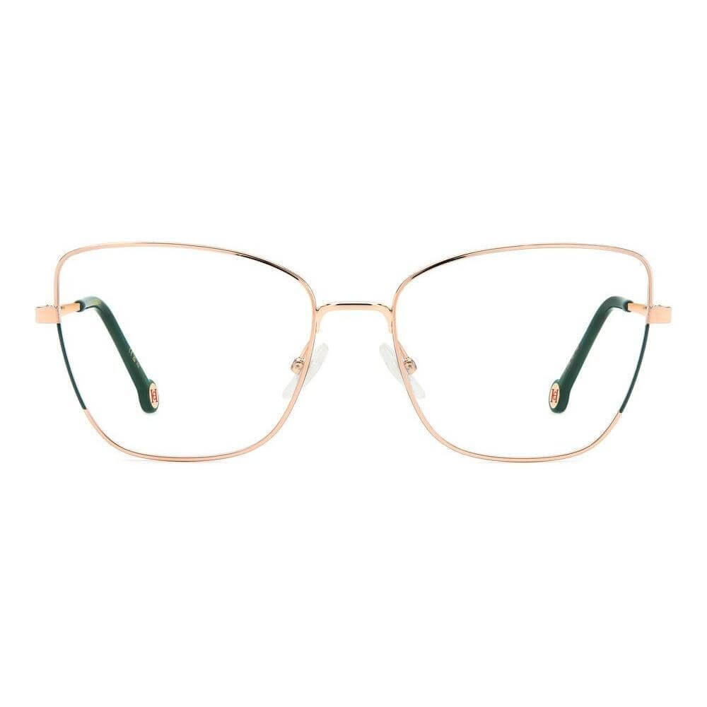 CAROLINA HERRERA MOD. HER 0209 HER 0209_PEF_56