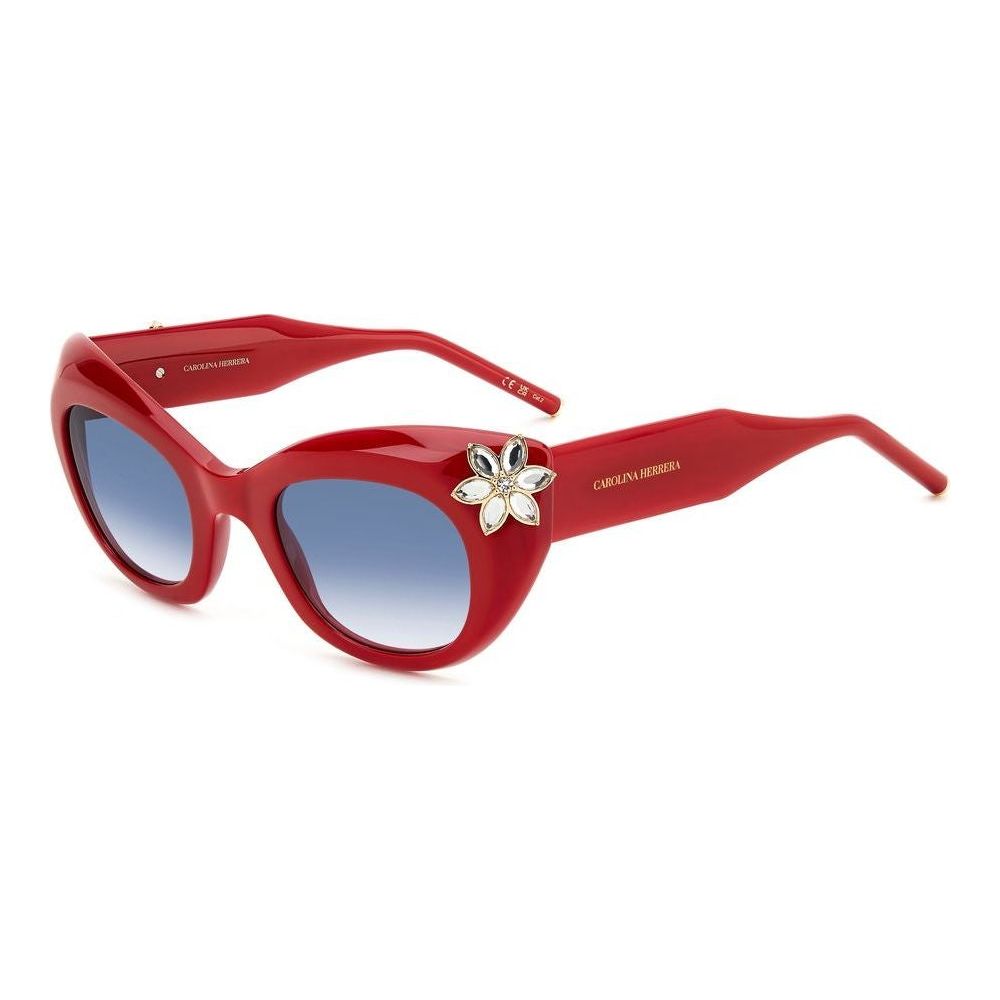CAROLINA HERRERA MOD. HER 0215_S HER 0215_S_C9A-08_50