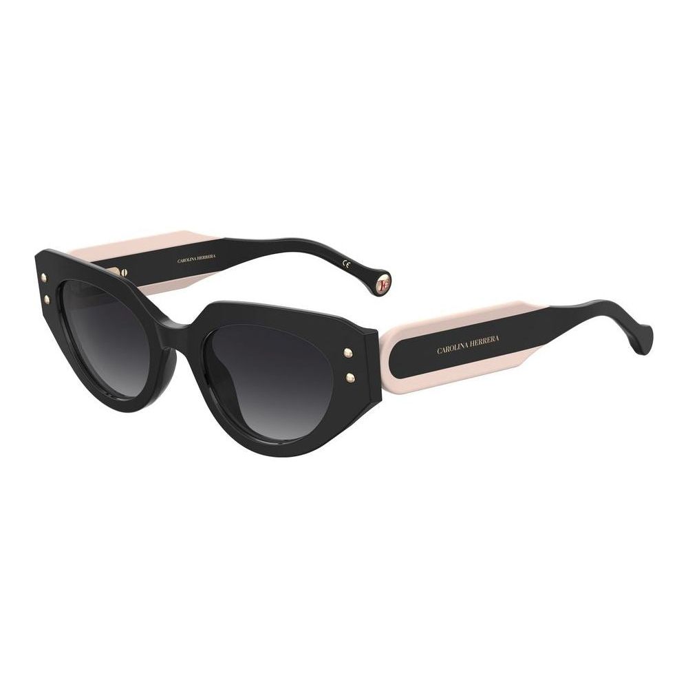 CAROLINA HERRERA MOD. HER 0221_G_S-0