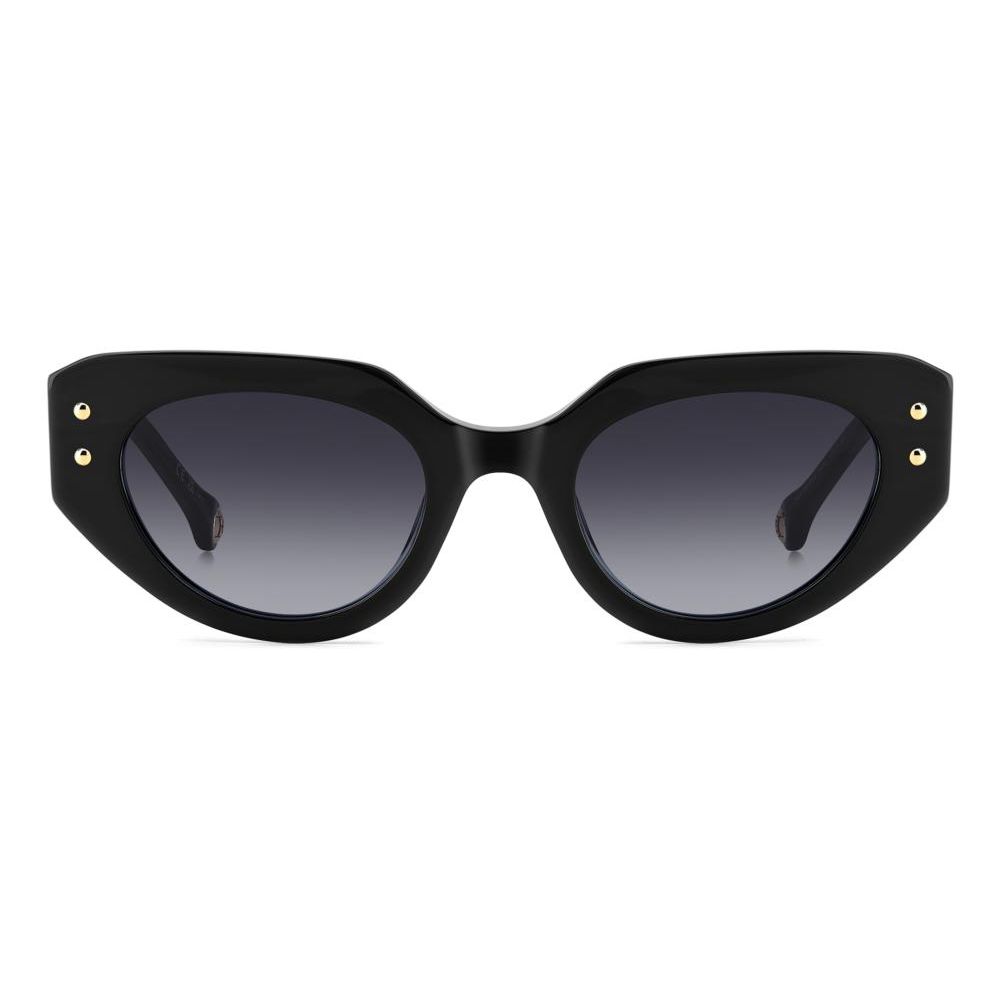 CAROLINA HERRERA MOD. HER 0221_G_S-1