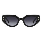 CAROLINA HERRERA MOD. HER 0221_G_S-1