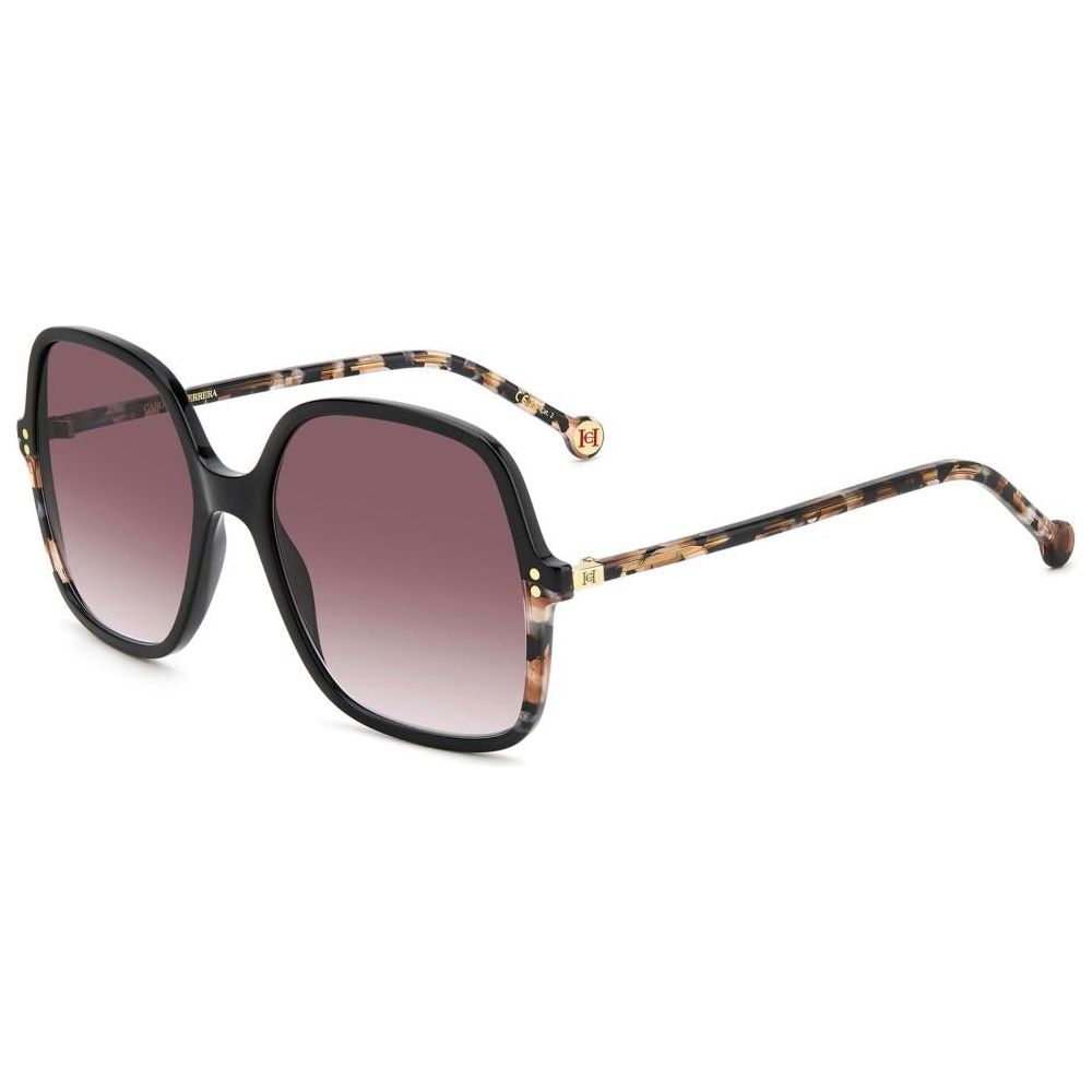 CAROLINA HERRERA MOD. HER 0244_S HER 0244_S_WR7-3X_56