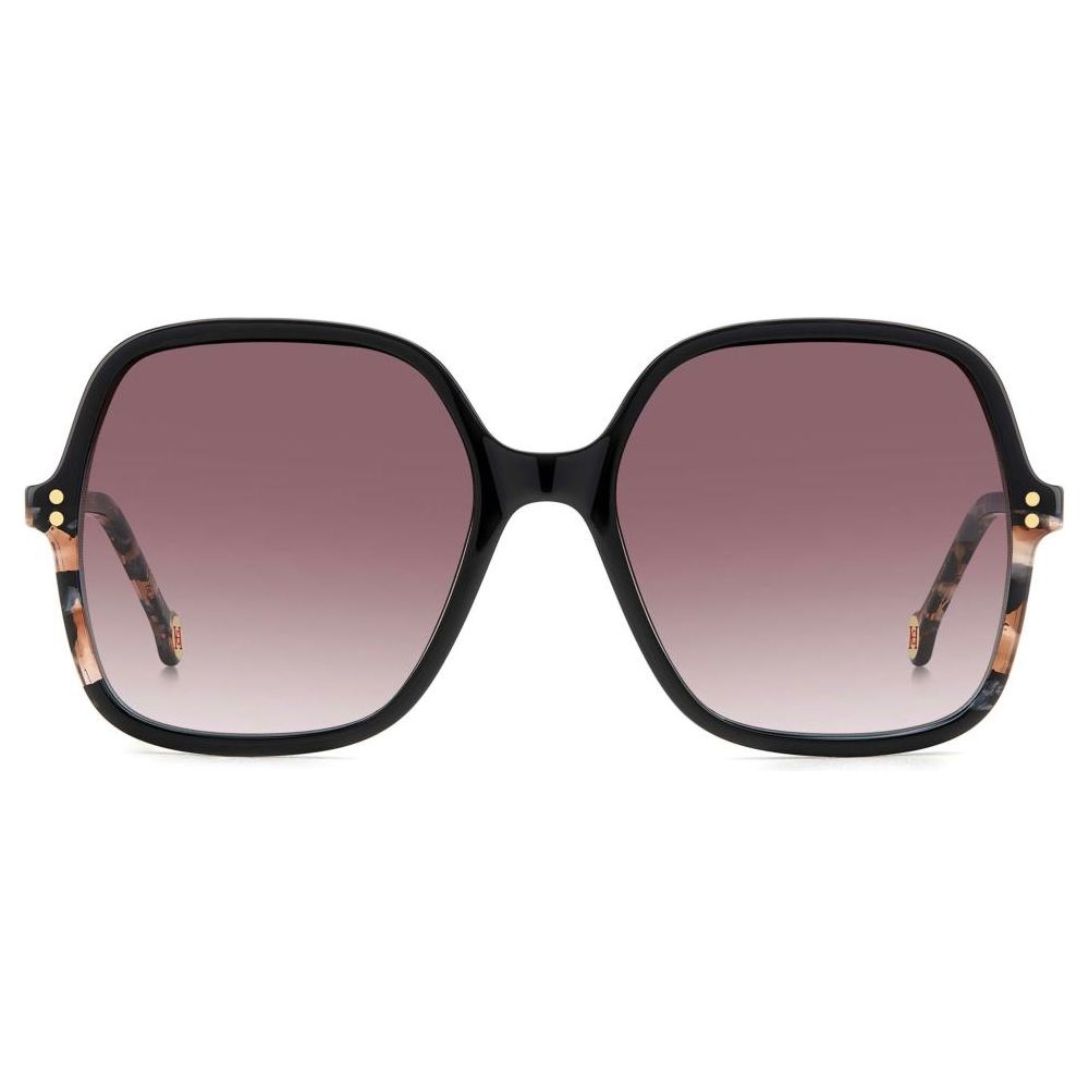 CAROLINA HERRERA MOD. HER 0244_S HER 0244_S_WR7-3X_56
