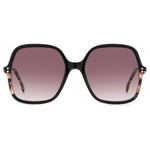 CAROLINA HERRERA MOD. HER 0244_S HER 0244_S_WR7-3X_56