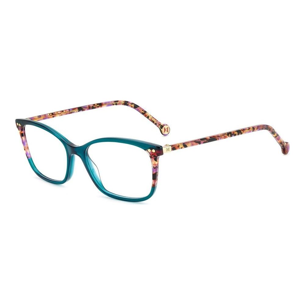 CAROLINA HERRERA MOD. HER 0246 HER 0246_1ED_53