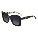 CAROLINA HERRERA MOD. HER 0258_G_S HER 0258_G_S_807-9O_54