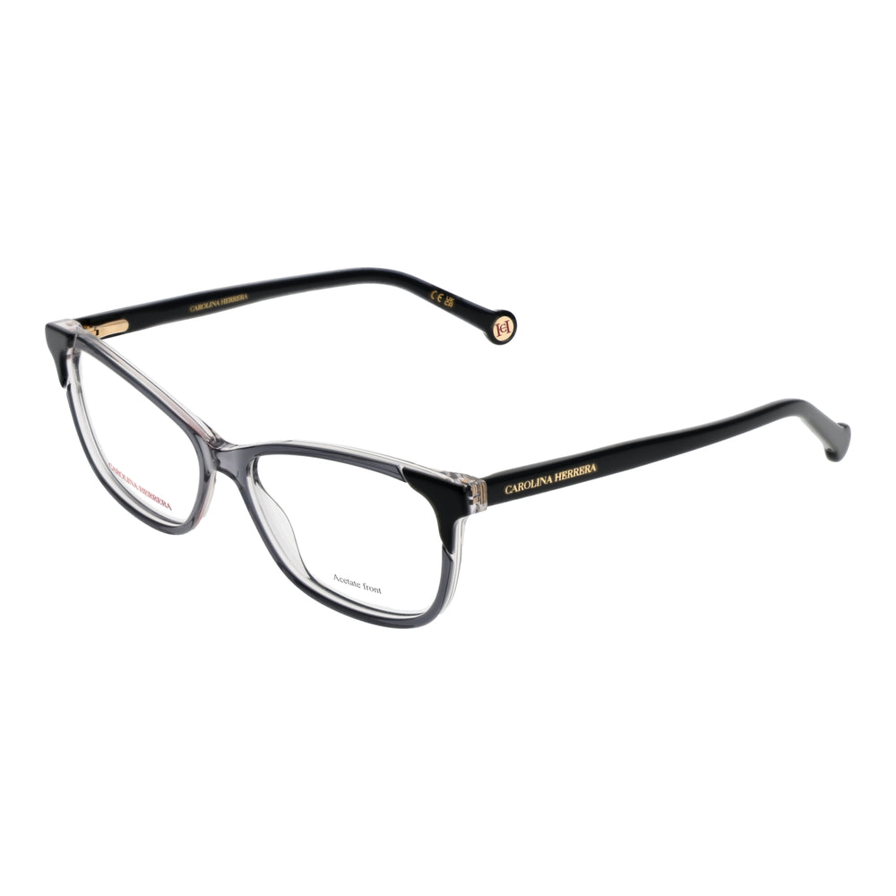 CAROLINA HERRERA MOD. HER 0284 53R6S HER 0284 53R6S