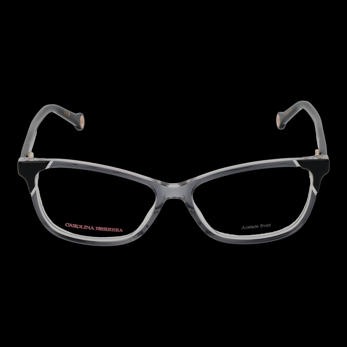 CAROLINA HERRERA MOD. HER 0284 53R6S HER 0284 53R6S