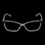 CAROLINA HERRERA MOD. HER 0284 53R6S HER 0284 53R6S