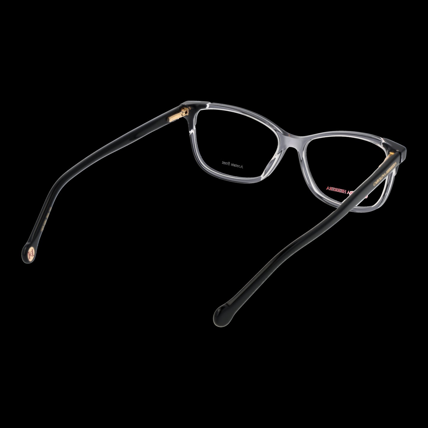 CAROLINA HERRERA MOD. HER 0284 53R6S HER 0284 53R6S