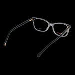 CAROLINA HERRERA MOD. HER 0284 53R6S HER 0284 53R6S