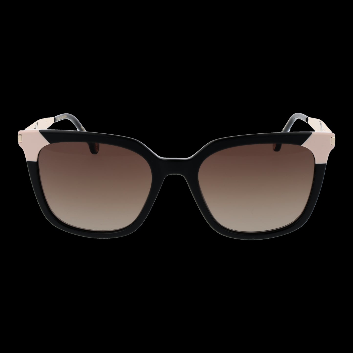 CAROLINA HERRERA MOD. HER 0308_S 53807HA HER 0308_S 53807HA