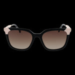 CAROLINA HERRERA MOD. HER 0308_S 53807HA HER 0308_S 53807HA