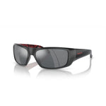 ARNETTE MOD. HOT SHOT AN 4182 HOT SHOT AN 4182_2915-6G_62