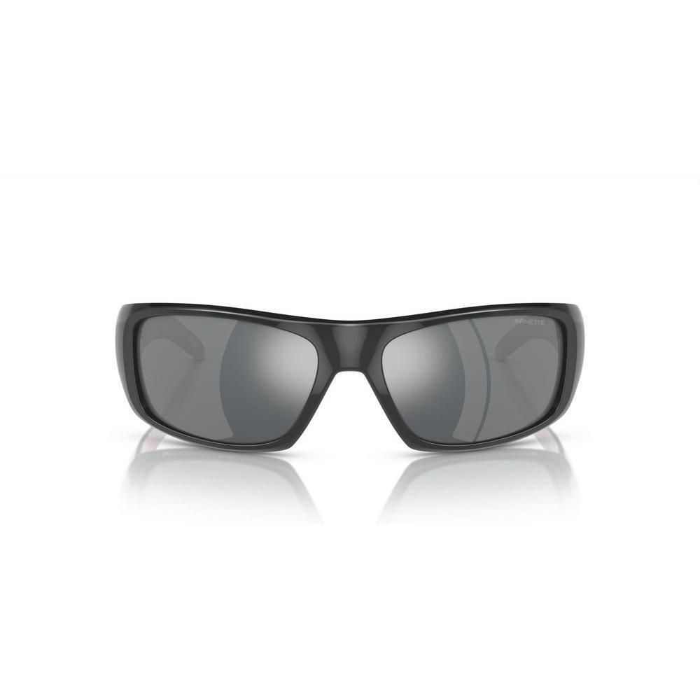 ARNETTE MOD. HOT SHOT AN 4182 HOT SHOT AN 4182_2915-6G_62