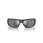ARNETTE MOD. HOT SHOT AN 4182 HOT SHOT AN 4182_2915-6G_62
