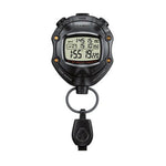 CASIO SPORT STOPWATCH HS-80TW-1EF