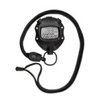 CASIO SPORT STOPWATCH HS-80TW-1EF